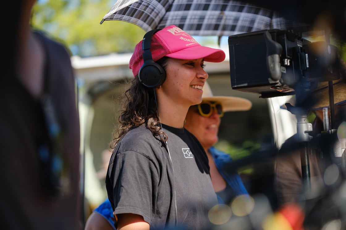 52-240628_0247_Warm_Props (2)