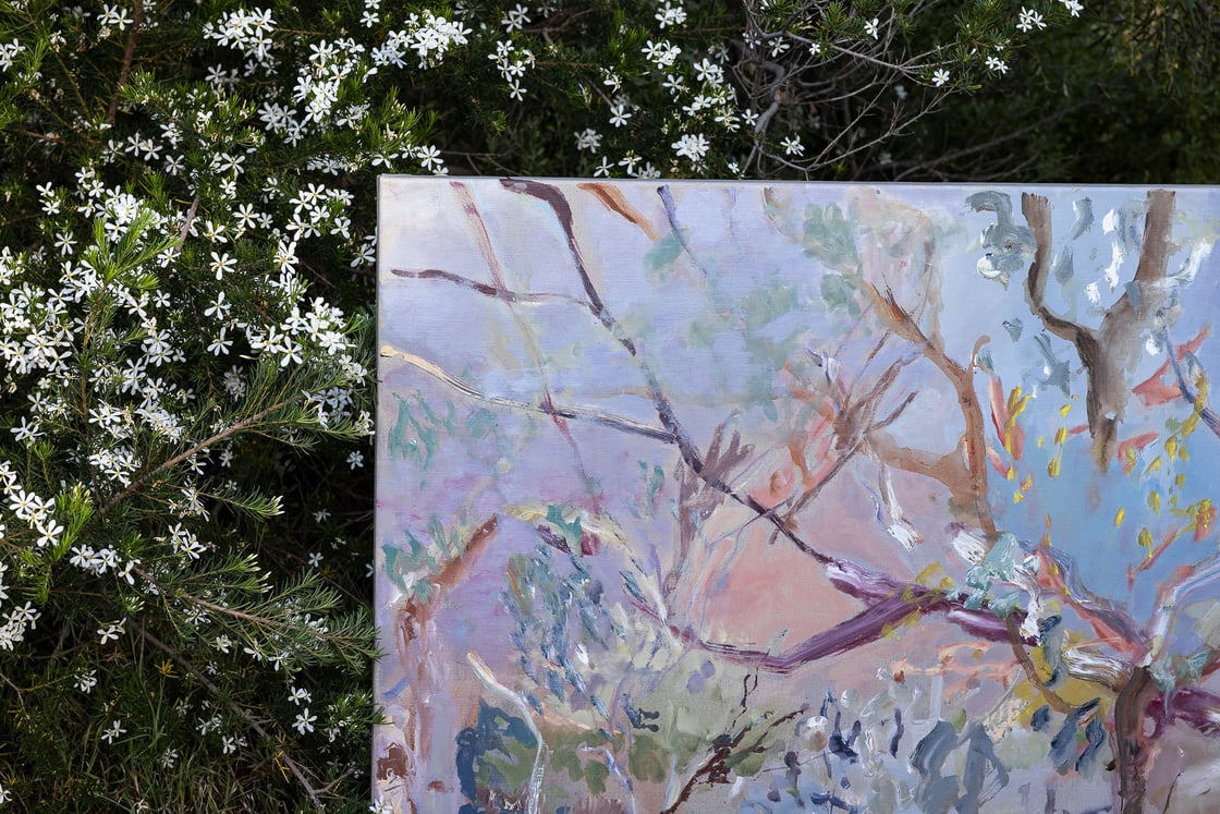 RAW_RaquelAranda_20-1