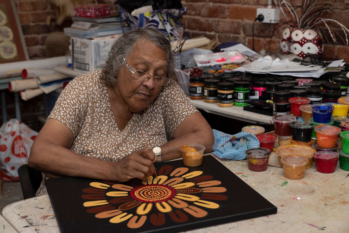 RAW_RaquelAranda_28-1