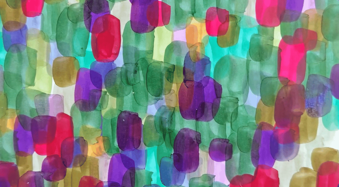 Screenshot 2025-06-27 084647