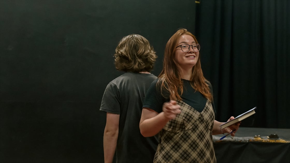 TBRT_YoungMakers_Credit-ApurvaGupta