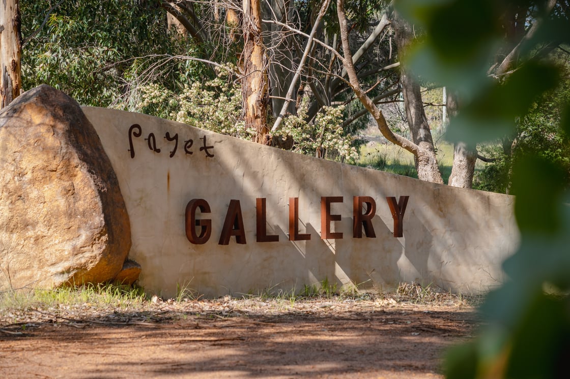 aa2950cc-ec26-45e7-b6c0-718bb0e60459 (1)